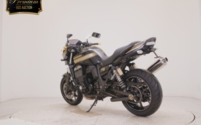 KAWASAKI ZRX1200 D 2016 ZRT20D