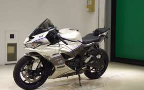KAWASAKI NINJA ZX-6R A 2019 ZX636G