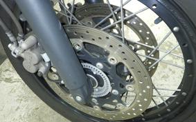 SUZUKI DL650 ( V-Strom 650 ) XTA 2019 C733A