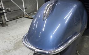 VESPA GTS300 TOURING 2020