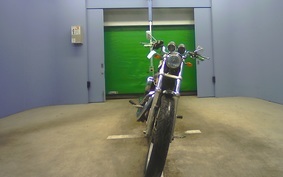 HARLEY XL1200R 2005 CLP