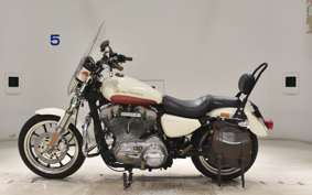 HARLEY XL883LI 2012