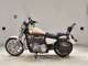 Фото Harley XL883LI 2012 с японского аукциона
