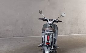 HONDA  SUPER CUB C125 JA71