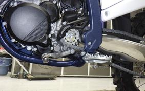 HUSQVARNA TC250