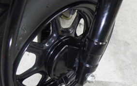YAMAHA VINO 50 Gen.4 2025 AY02