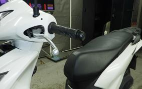 HONDA DIO 110 JK03