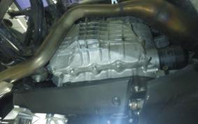 HONDA X-ADV 750 2021 RH10