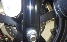 HONDA DAX 125 JB04