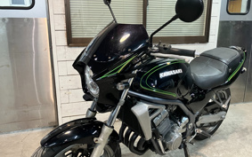 HONDA FORESIGHT MF04