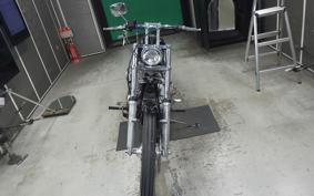 HARLEY FXST 1450 2000