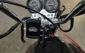 HONDA CB400SF 1994 NC31