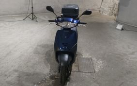 HONDA  TACT  BASIC  AF79