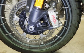 BMW R1300GS 2023