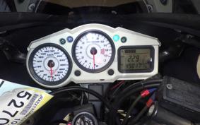 KAWASAKI ZX 1200 NINJA R 2002