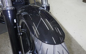 HARLEY FXBRS1870 2018