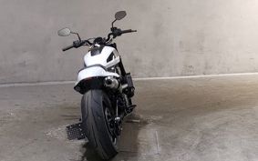 HARLEY RH1250S 2022 ZC4
