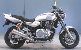 YAMAHA XJR1300 1998 RP01J