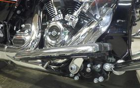 HARLEY FLTRXSE1920CVO 2022