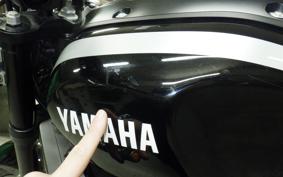 YAMAHA XSR900 2019 RN56J