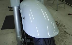 HONDA GB350C 2026 NC64
