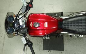 HONDA CB1100 ABS 2010 SC65