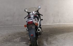 YAMAHA FZR1000 1991 3GM