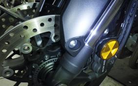 HONDA CB1000R GEN 2 2019 SC80