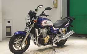 HONDA CB1300SF SUPER FOUR 2001 SC40
