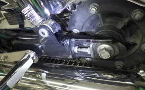 KAWASAKI W650 2005 EJ650A