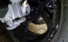 YAMAHA NMAX155-3 2026 SG92J