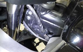 SUZUKI GIXXER 150 SF 2024