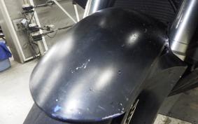 HONDA CBR954RR 2002 SC50
