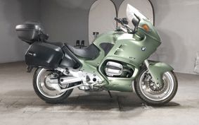 BMW R1100RT 2000 0413