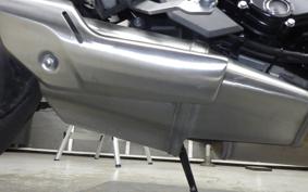 KAWASAKI Z650 RS 2022 ER650M