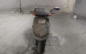 HONDA FREE WAY MF03