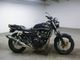 Фото Kawasaki ZRX-2 2004 с японского аукциона