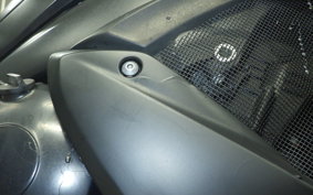 YAMAHA YZF-R1 2003