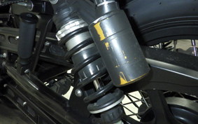 YAMAHA BOLT 950 R 2014 VN04J