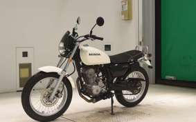HONDA CB223S 1999 MC40