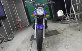 HONDA CB400SF VTEC K 2025 NC39