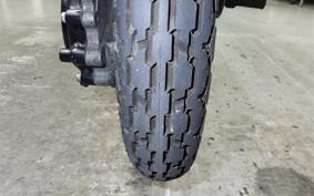 HONDA MOTOCOMPO AB12