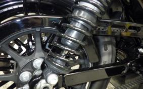 HARLEY XL1200X 2020