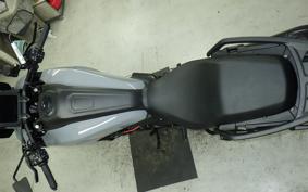 HARLEY ﾊﾟﾝ AMERICA1250ST 2026