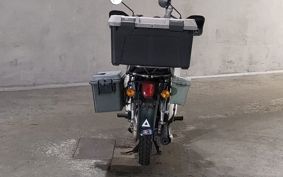HONDA SUPER CUB110 JA44