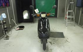 YAMAHA JOG APRIO 2026 4JP