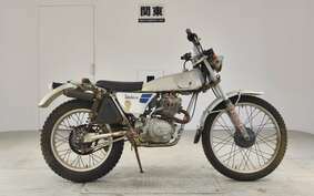 HONDA IHATOV JD03