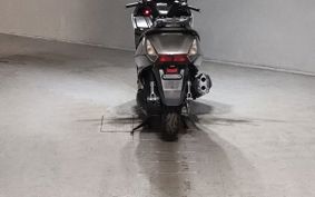 HONDA SILVER WING 600 2006 PF01