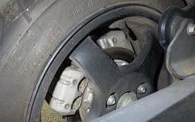 SUZUKI SKYWAVE 250 (Burgman 250) S 2 2021 CJ43A