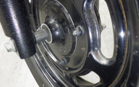 HONDA APE 50 2026 AC16